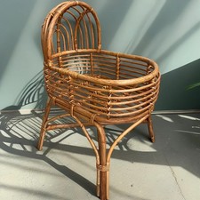 Letto gemelli culla neonato