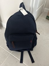 Zaino uomo Polo Ralph Lauren