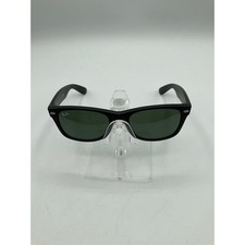Occhiali da sole Ray Ban RB