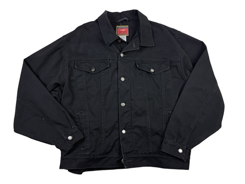Jeans vintage wrangler - vintage, da