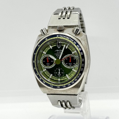 Seiko alba aka - alba,