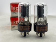 Coppia tubi aspirazione rca - aspirazione,