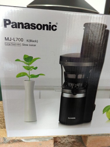 Panasonic l501 150w - mj-l501,