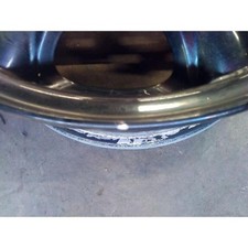 Cerchi mini 10 - 06,