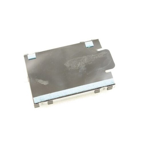 Mini 110 hdd hard - hp,