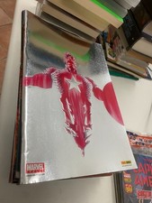 CAPITAN AMERICA - 1 - VARIANT