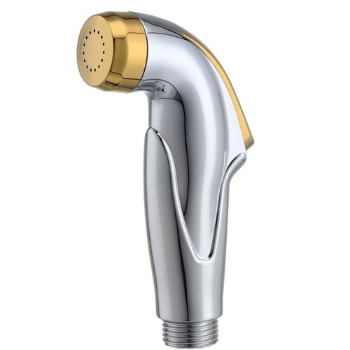 1pz doccetta bidet testa - doccetta,