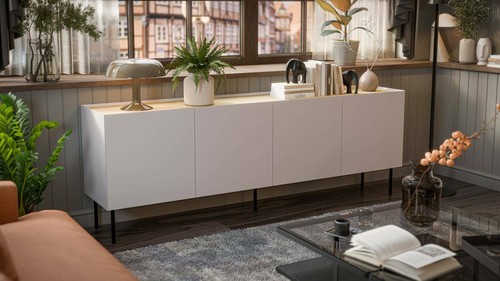 Credenza sagrado madia da - credenza, sagrado,