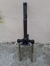 Forcella Piaggio Free 50