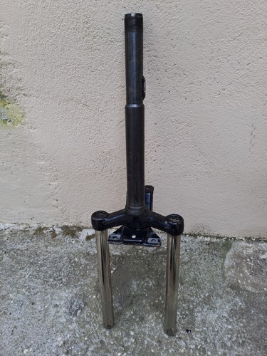 Forcella piaggio free - forcella, 50