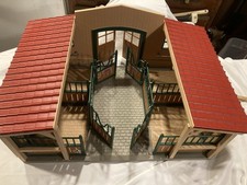 Schleich Farm World Set Gioco