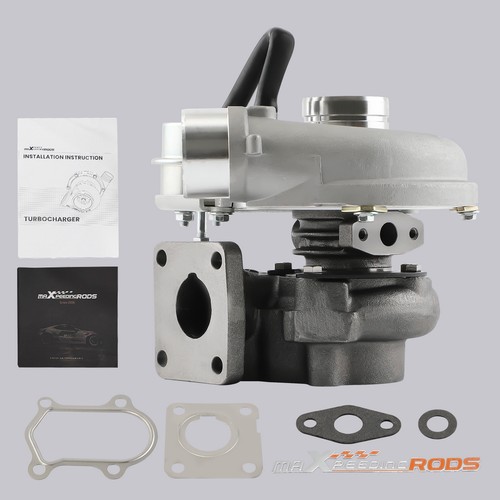 Turbocompressore per opel - per,