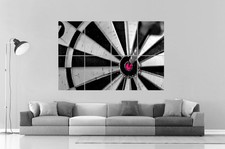 DART GAME JEU DE FLECHETTE