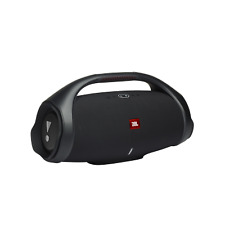 JBL Boombox 2 Altoparlante