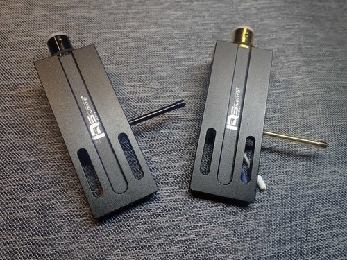 Azimuth adjustable - 1,