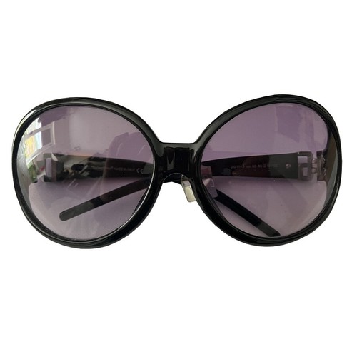 Dolce gabbana occhiali da - &,