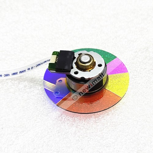 Ruota colore proiettore - , nuovo