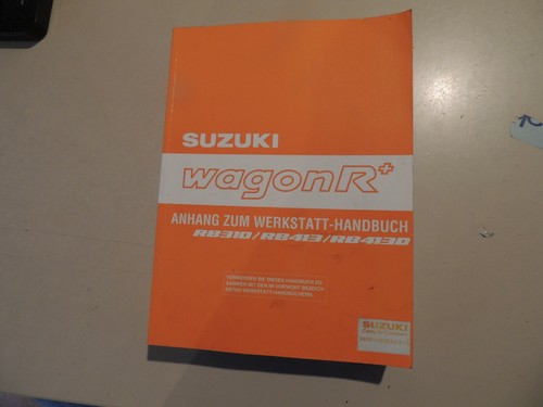 Complemento manuale officina - complemento,