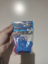 20 Tappi per Bottiglie