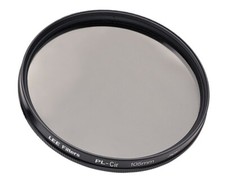 Filtri LEE 100mm Sistema 105mm