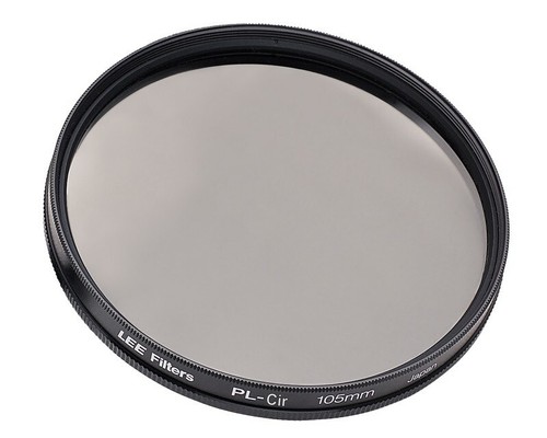 Filtri lee 100mm sistema 105mm - lee,