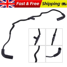 TUBO SFIATO COLLETTORE