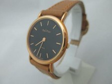 OROLOGIO DA DONNA NOS NUOVO