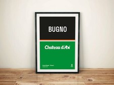 Gianni Bugno - Stampa squadra