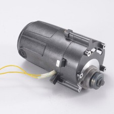 Kit utensili elettrici ricambi