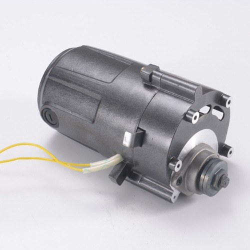 High power dust free - dust, sub