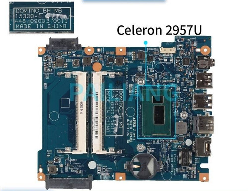 Scheda madre motherboard per - madre,