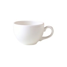 Steelite Monaco Tazza bassa