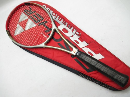 Racchetta tennis austriaca - racchetta,