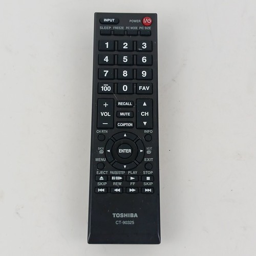 Telecomando 90325 - telecomando, ct-90325