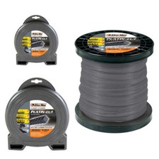 FILO DECESPUGLIATORE