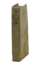 Delle Scienze Metafisiche per