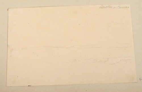 Disegno gudin studio - disegno,