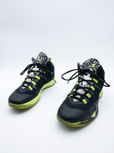 Nike air jordan - air,