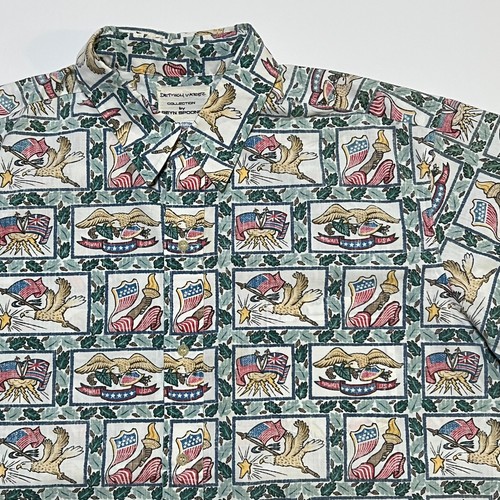 Cucchiaio reyn 2xl - reyn, dietrich