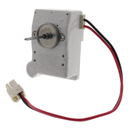 Erp 242219206 motore - 242219206,