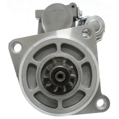 Motorino avviamento nuovo - motorino, di