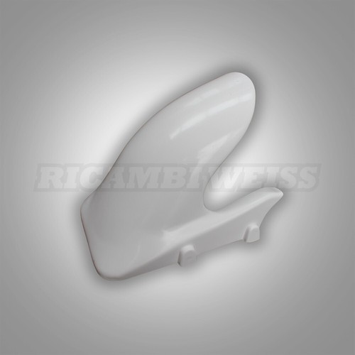 Wr29 honda cbr - wr29, sc28
