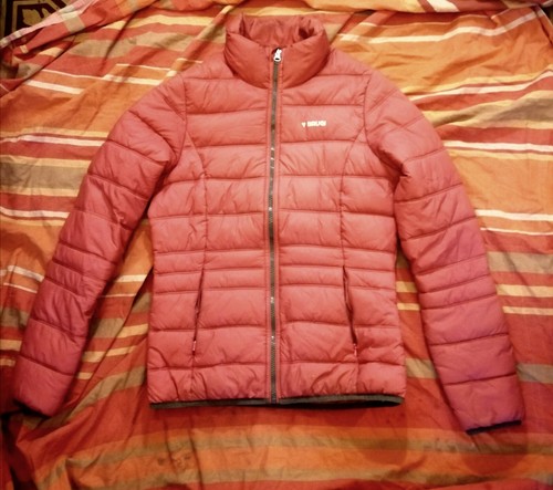 Brugi piumino giacca - , a