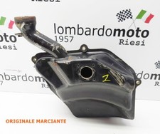Serbatoio tanica Benzina Carburante originale LML STAR 125 150 automatica
