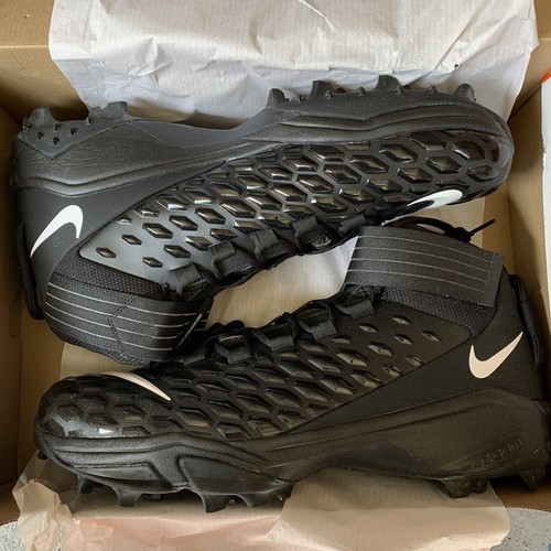 Nike force savage pro - force, shark