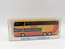 1:87 Rietze 60253 Setra