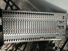 Behringer SL3242FX-PRO