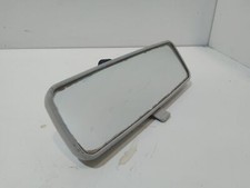 Specchietto Retrovisore Interno per Fiat Punto Berlina 3p 3 Serie (2003   In