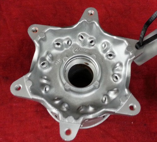Yz250 yamaha 1998 - 1998, yz