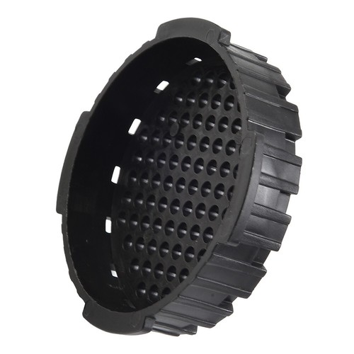 Tappo filtro ricambio - tappo,